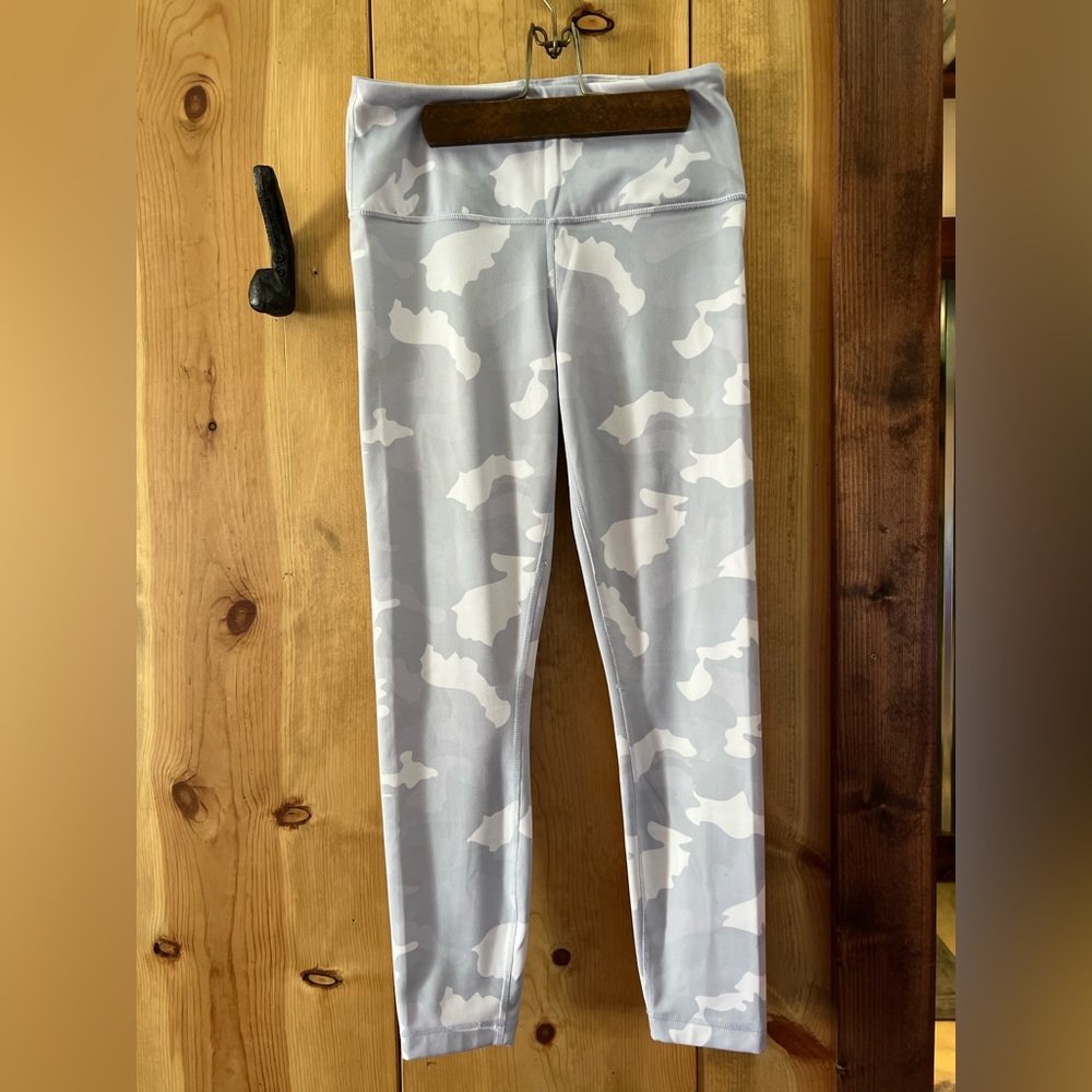 Yogalicious Lux Leggings